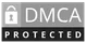 certificate dmca chicken-road-1.ink